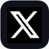 X/Twitter