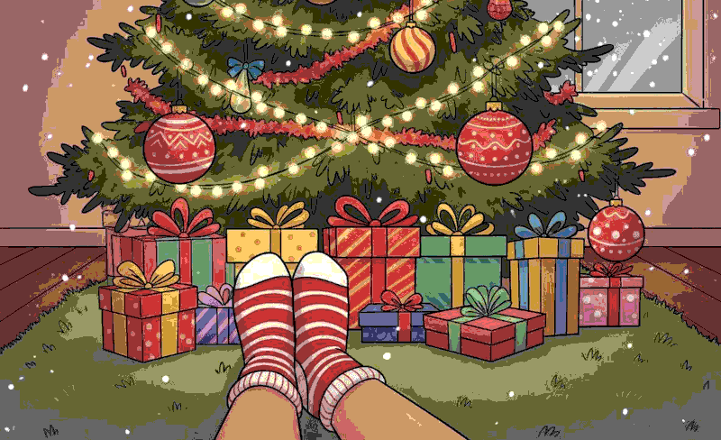 christmas-cropped-800